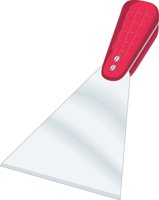 PUTKNIFE.CMX