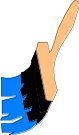PTBRUSH1.CMX