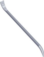 PRYBAR.CMX