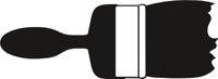 PNTBRSH5.CMX