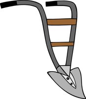 PLOW.CMX