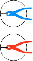 PLIERS1.CMX