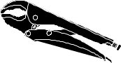 PLIER007.CMX
