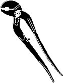 PLIER006.CMX