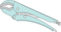 PLIER004.CMX