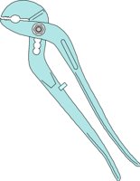 PLIER003.CMX