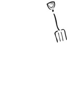 PITCHFRK.CMX