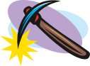 PICKAXE.CMX