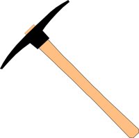 PICKAX.CMX