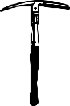 PICK002.CMX