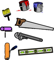 PAINT_TO.CMX