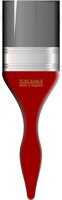 PAINTBS3.CMX