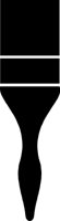 PAINTBS2.CMX