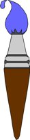 PAINTBRU.CMX