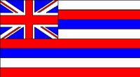 HIFLAG.WMF