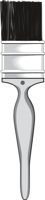 PAINTBRS.CMX