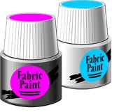 PAINT2A.CMX