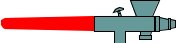 PAINT022.CMX