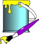 PAINT008.CMX
