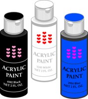 PAINT.CMX