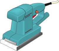 ORBITSND.CMX
