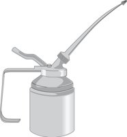 OILCAN.CMX