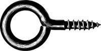 OBTL0125.CMX