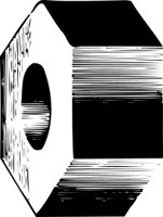 OBTL0124.CMX