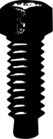 OBTL0121.CMX