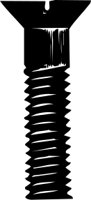 OBTL0120.CMX