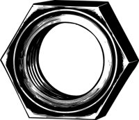 OBTL0118.CMX
