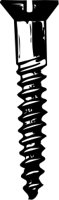 OBTL0115.CMX