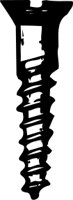 OBTL0112.CMX