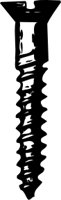 OBTL0111.CMX