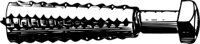 OBTL0107.CMX