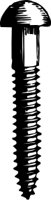 OBTL0106.CMX