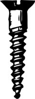 OBTL0105.CMX