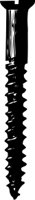 OBTL0104.CMX