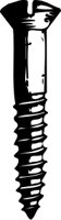 OBTL0102.CMX