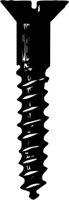 OBTL0101.CMX
