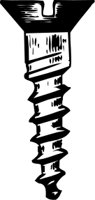 OBTL0098.CMX