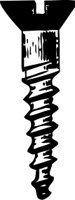 OBTL0097.CMX