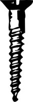 OBTL0096.CMX