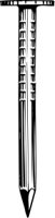 OBTL0095.CMX