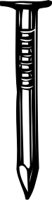 OBTL0094.CMX