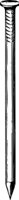 OBTL0093.CMX