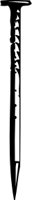 OBTL0088.CMX