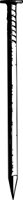 OBTL0087.CMX