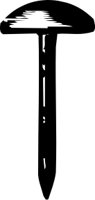 OBTL0086.CMX