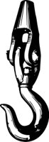 OBTL0078.CMX